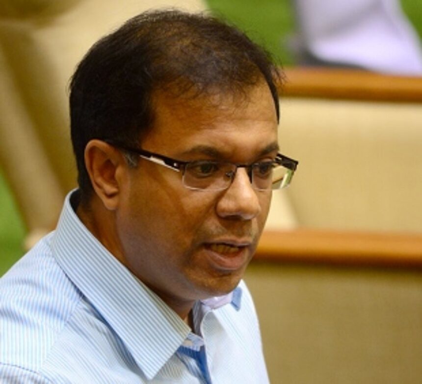 Ramp up infra to meet third wave, expert committee suggests