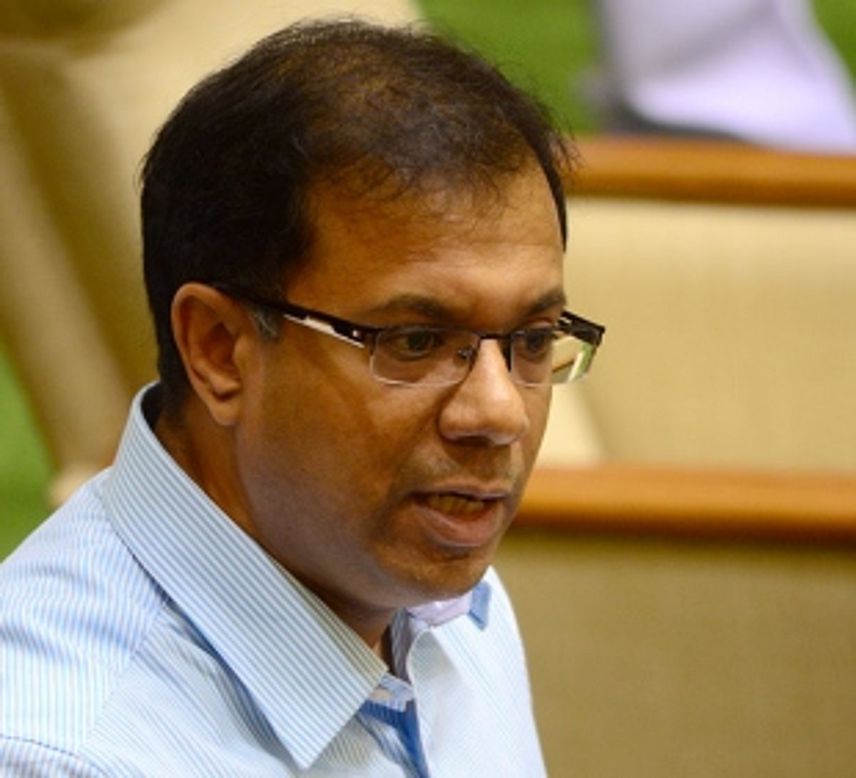 Ramp up infra to meet third wave, expert committee suggests