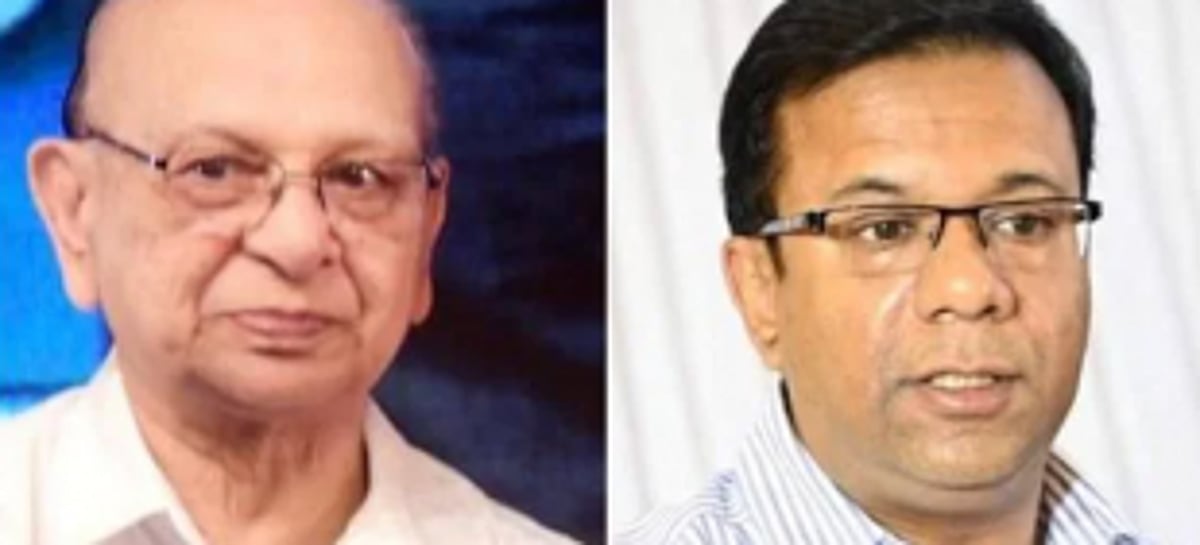 Rane Vs Rane in Poriem!