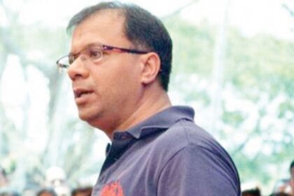 Rane rules out land conversions under  Sec 17(2) of TCP Act