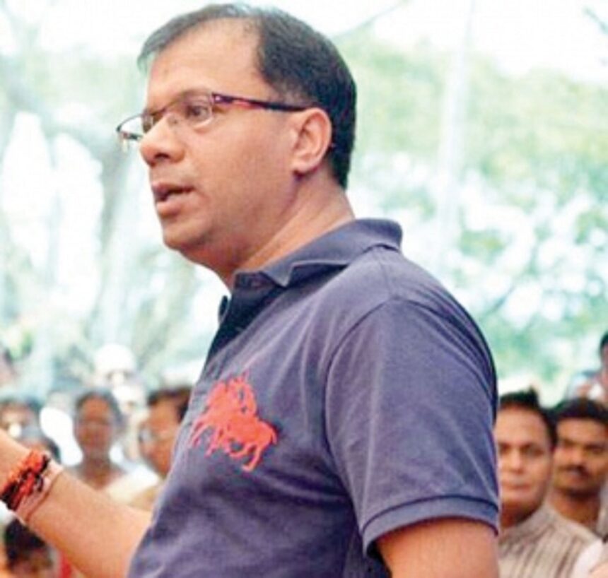 Rane rules out land conversions under  Sec 17(2) of TCP Act