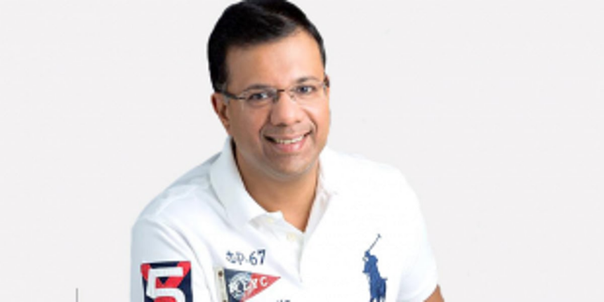 Rane threatens criminal prosecution of those violating Land Revenue Code, TCP Act