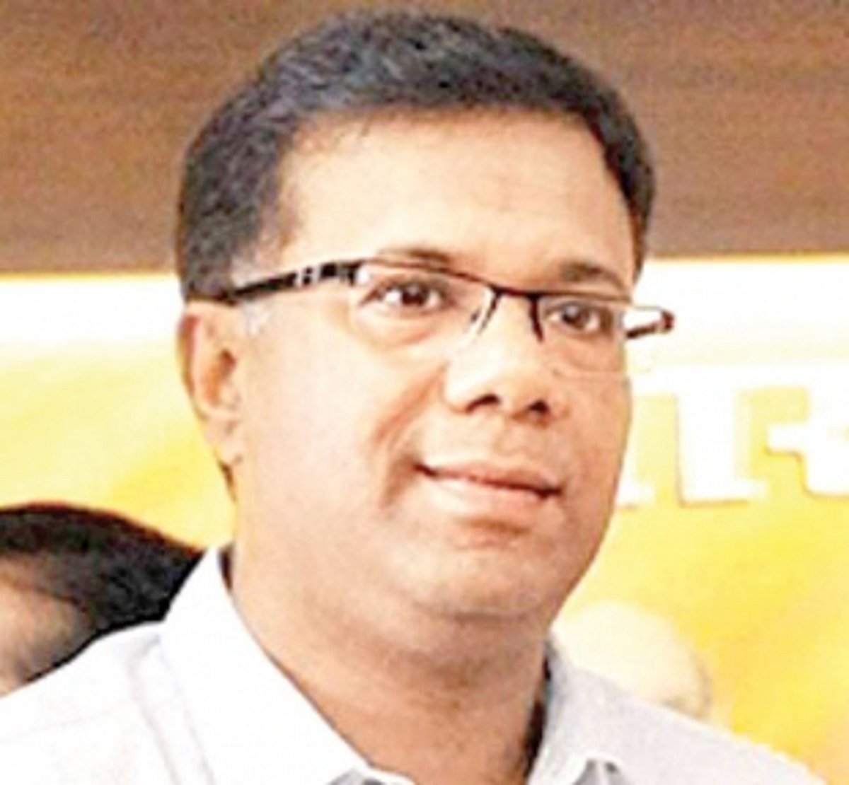 Rane urges civic bodies to take up revenue-generating projects