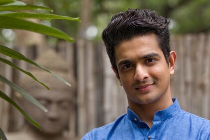 Ranveer Allahbadia granted travel permission by Supreme Court after police complete probe