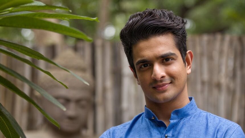 Ranveer Allahbadia granted travel permission by Supreme Court after police complete probe 1 Ranveer Allahbadia granted travel permission by Supreme Court after police complete probe