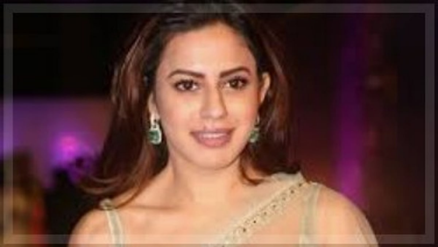 Ranya Rao Case Investigation: 45 Solo Dubai Trips and Multiple Business Ventures Under Scrutiny 1 Ranya Rao Case Investigation: 45 Solo Dubai Trips and Multiple Business Ventures Under Scrutiny