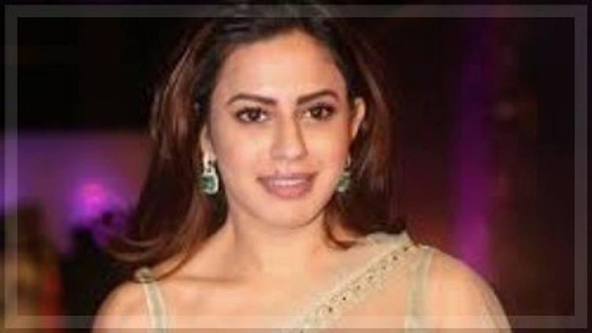 Ranya Rao Case Investigation: 45 Solo Dubai Trips and Multiple Business Ventures Under Scrutiny