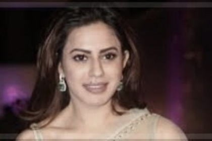 Ranya Rao Granted Land for Steel Plant Amid Gold Smuggling Allegations
