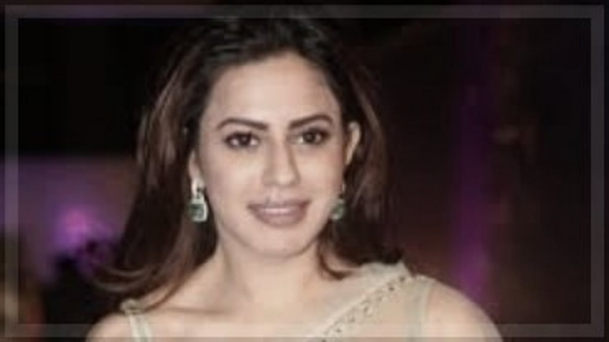Ranya Rao Granted Land for Steel Plant Amid Gold Smuggling Allegations