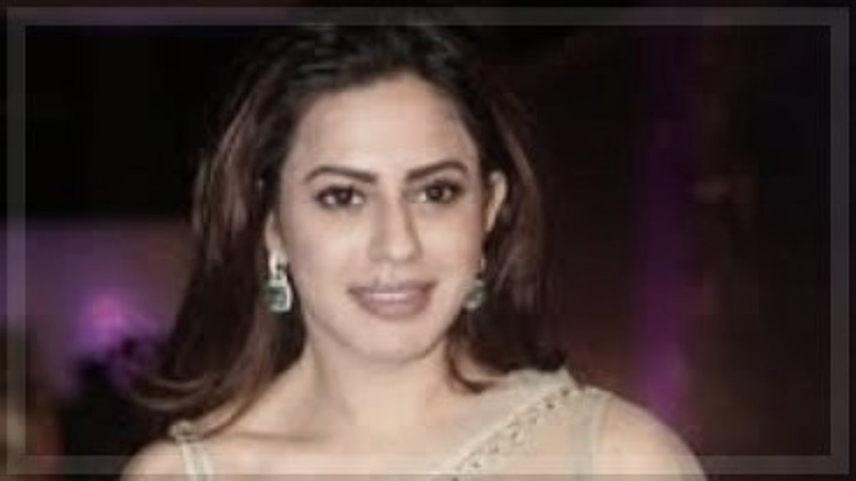 Ranya Rao Granted Land for Steel Plant Amid Gold Smuggling Allegations