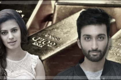 Ranya Rao and Virat Konduru Used US Passport and European Travel Plans to Smuggle Gold