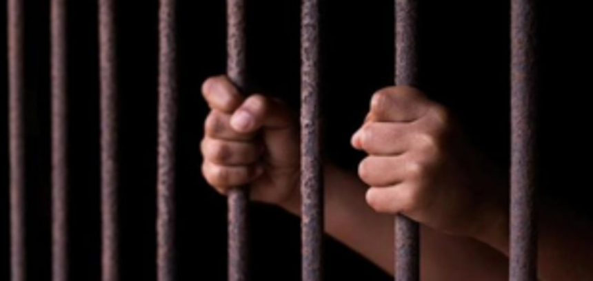 Rape accused remanded in police custody