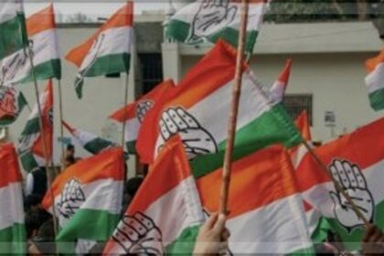 Rape and murder will have direct impact on Goa Tourism: Congress