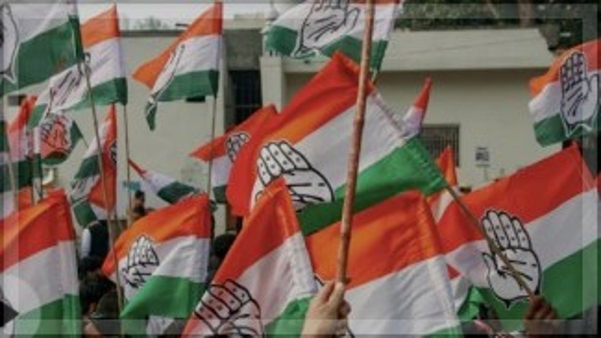 Rape and murder will have direct impact on Goa Tourism: Congress