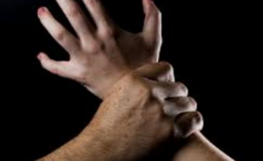 Rape case against Karwar native