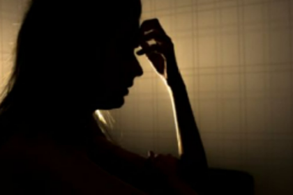 Rape victim files plea to  allow counsel to assist PP