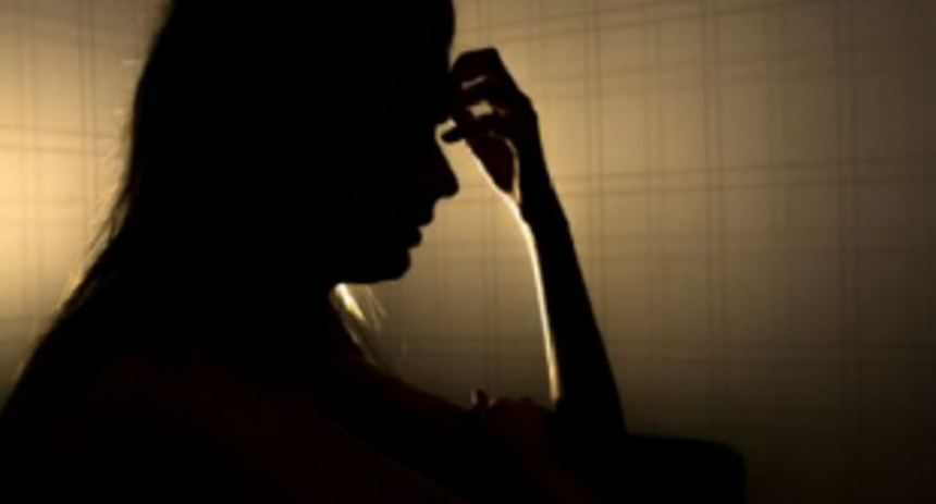 Rape victim files plea to  allow counsel to assist PP