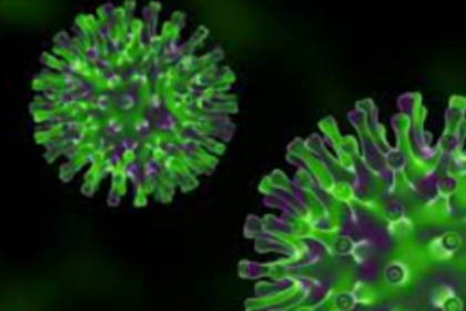 Rapid omicron spread raises fresh concerns