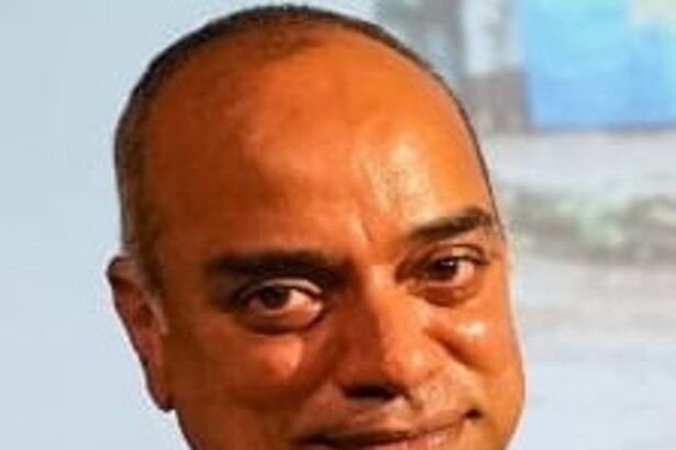 Rapid urbanisation leading to dilution of Goan architecture, says architect Velho