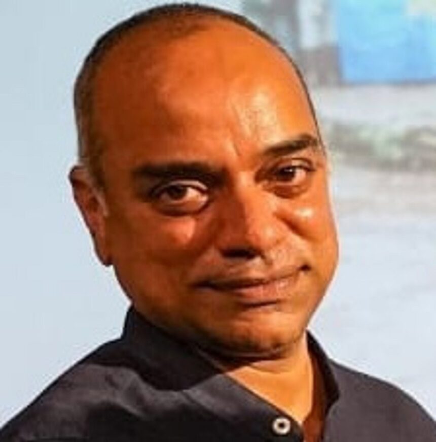 Rapid urbanisation leading to dilution of Goan architecture, says architect Velho