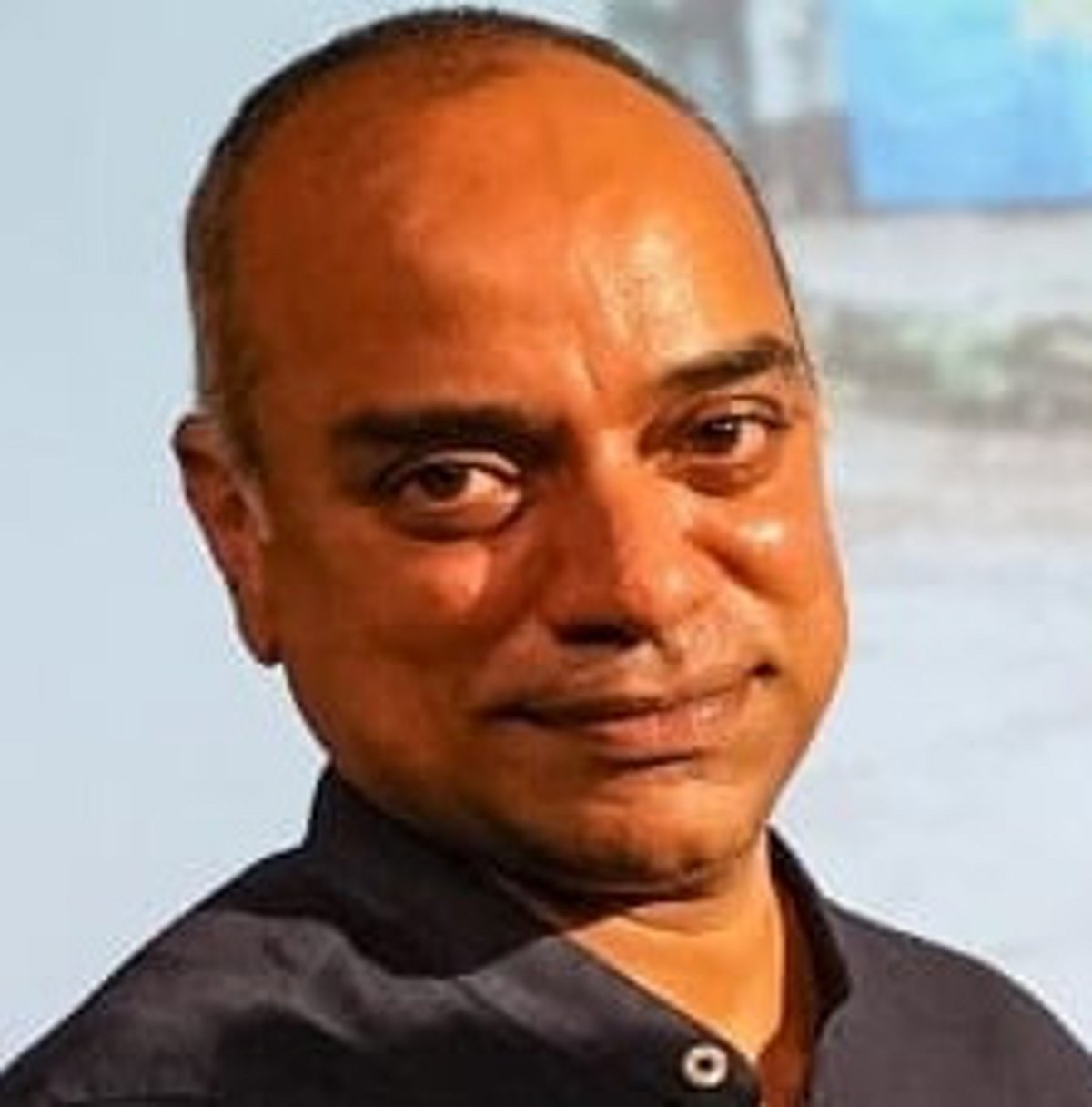 Rapid urbanisation leading to dilution of Goan architecture, says architect Velho