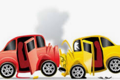 Rash Driving in Goa, a Growing Concern