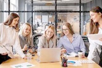 Ratio of women workforce in Goa is only 24.9%: Govt