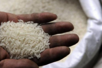 Ration quota ‘missing’  from Nagao fair price  shop, plaint filed