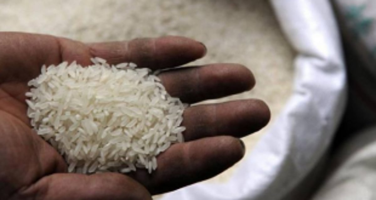 Ration quota ‘missing’  from Nagao fair price  shop, plaint filed