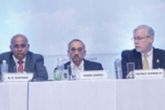 Rationalisation of tariffs for FMCG important: Godrej