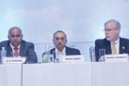 Rationalisation of tariffs for FMCG important: Godrej