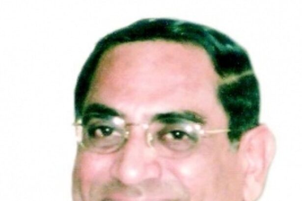 Rationalising private healthcare costs