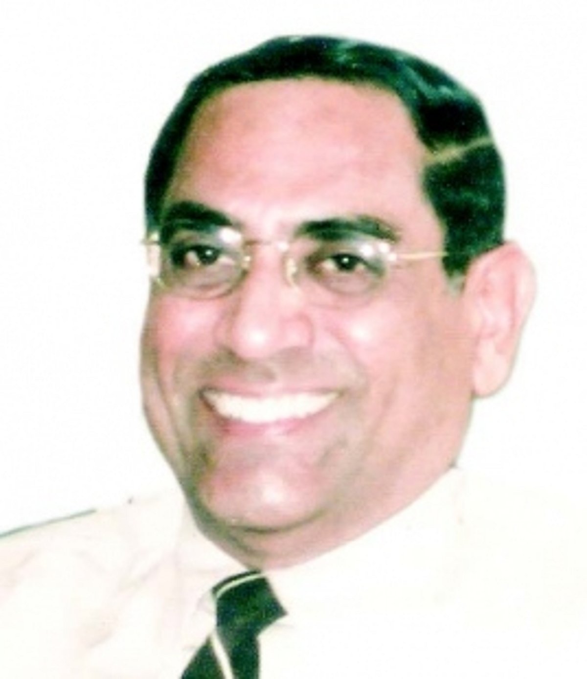 Rationalising private healthcare costs