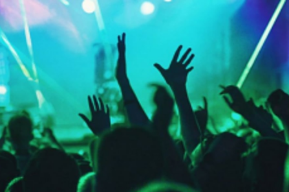 Rave party organiser ‘linked’ to Torda murder