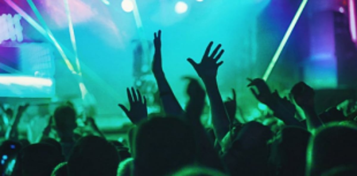 Rave party organiser ‘linked’ to Torda murder