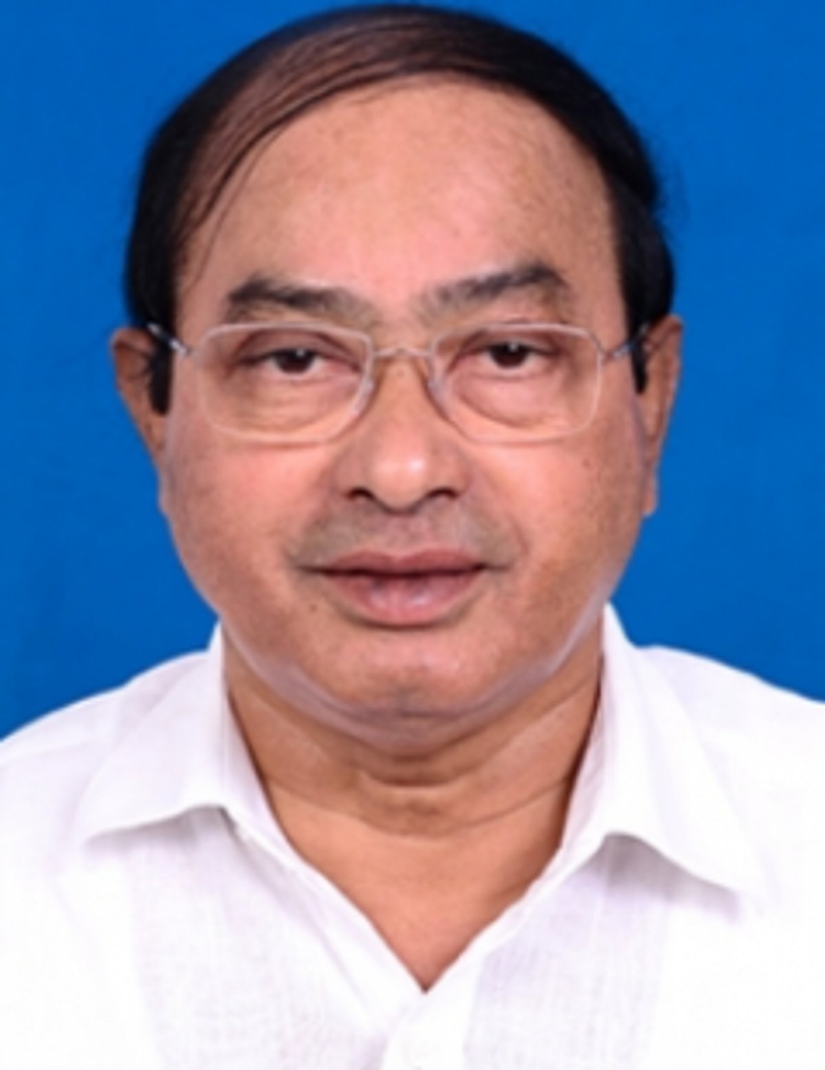 Ravi plans to contest from Marcaim as Independent