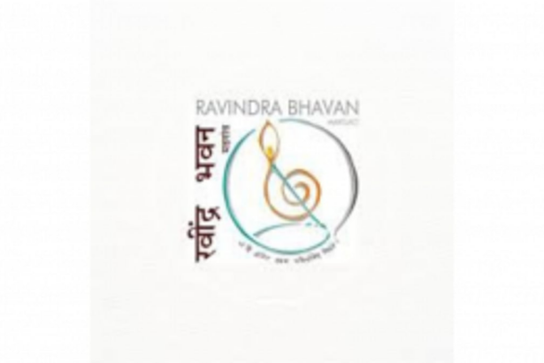 Ravindra Bhavan Margao to Host "Handmade Jewellery Making Workshop" from March 1 to March 3, 2024