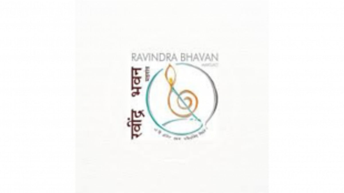 Ravindra Bhavan Margao to Host "Handmade Jewellery Making Workshop" from March 1 to March 3, 2024