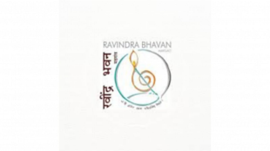 Ravindra Bhavan Presents "Calligraphy Workshop" for Art Enthusiasts