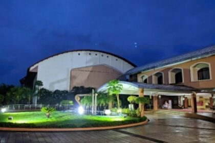 Ravindra Bhavan’s problems will be resolved: Member Secretary Agnelo Fernandes.