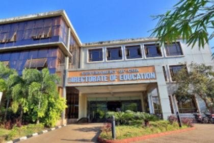 Ray of hope for prematurely retired teachers