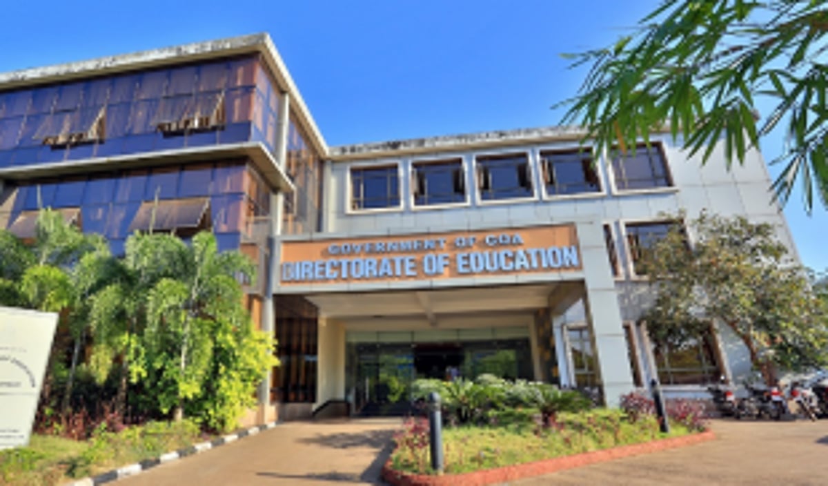 Ray of hope for prematurely retired teachers