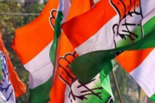 ...Re-appoints presidents for 9 Block Committees