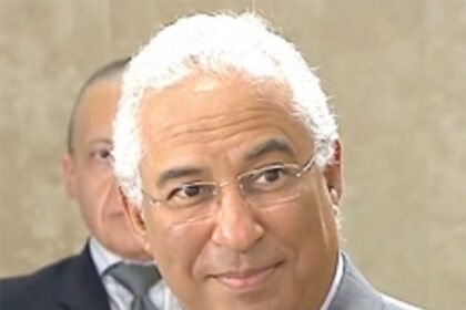 Re-election of Portuguese PM brings joy to Goans