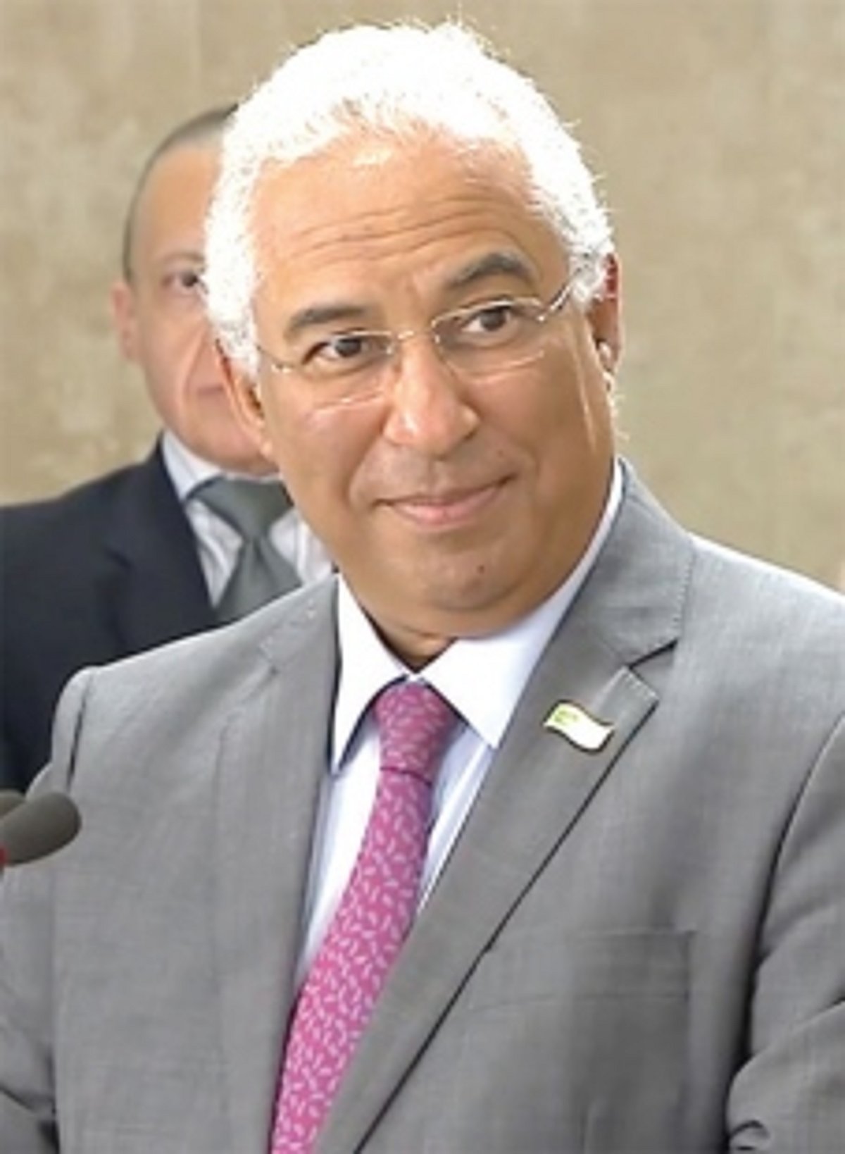 Re-election of Portuguese PM brings joy to Goans