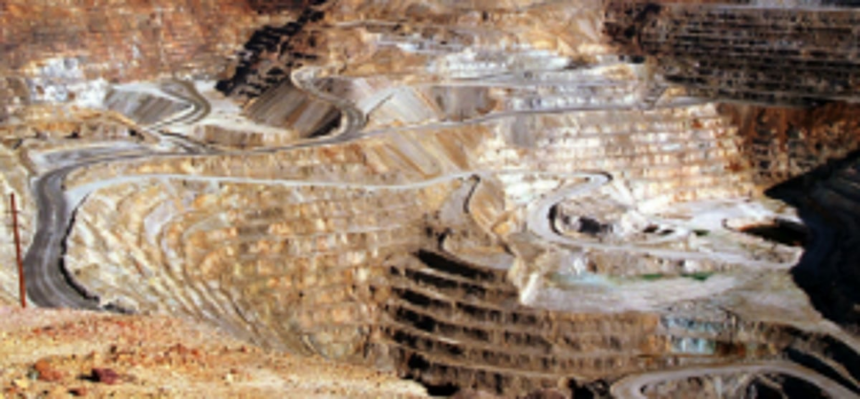 Re-start mining in full swing, urge Salcete truckers 1 Re-start mining in full swing, urge Salcete truckers