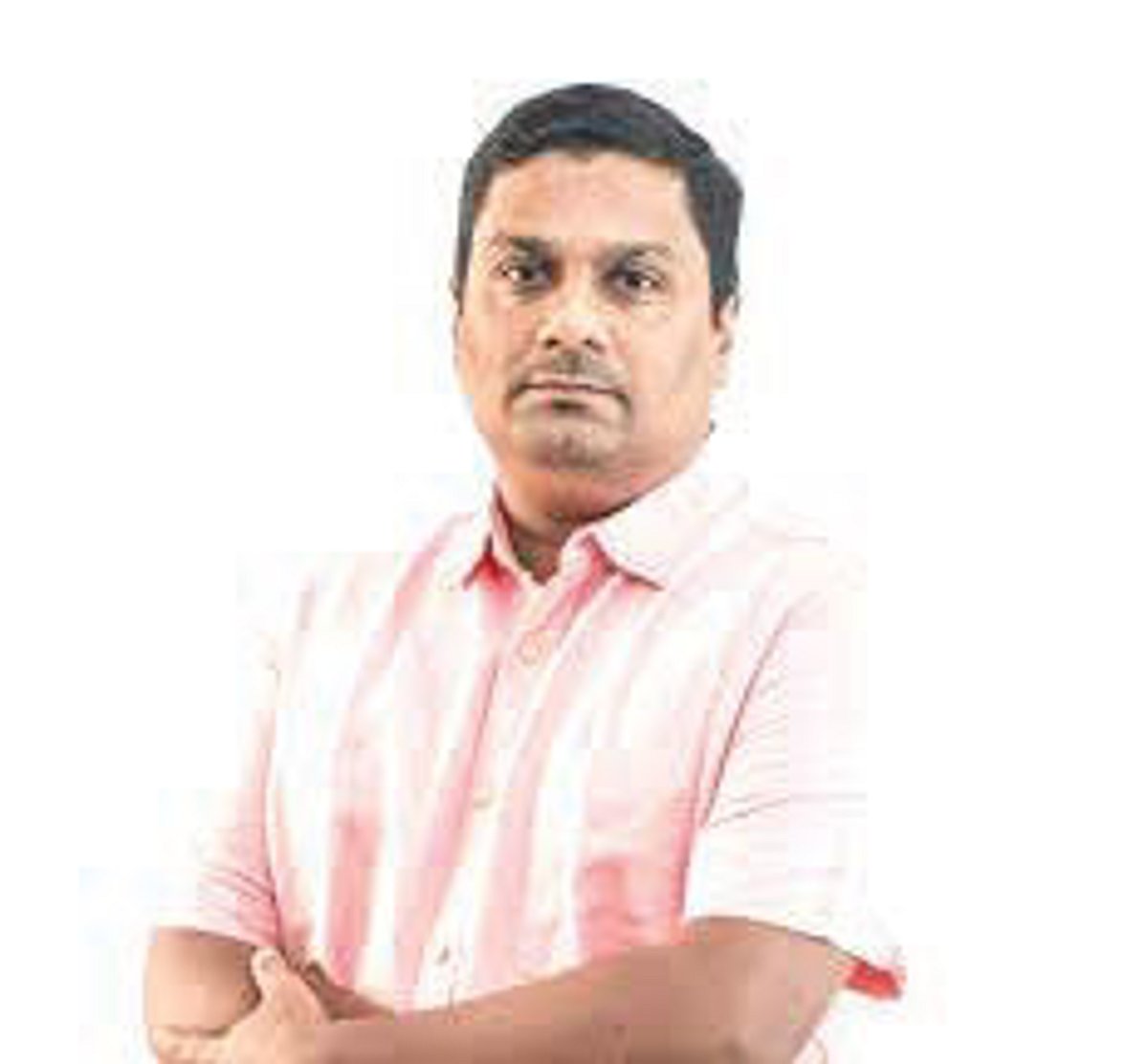 Re-table resolution against linear projects, demands Venzy