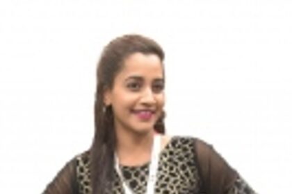 Reach of big screens shrink with OTT advent say studio bigwigs