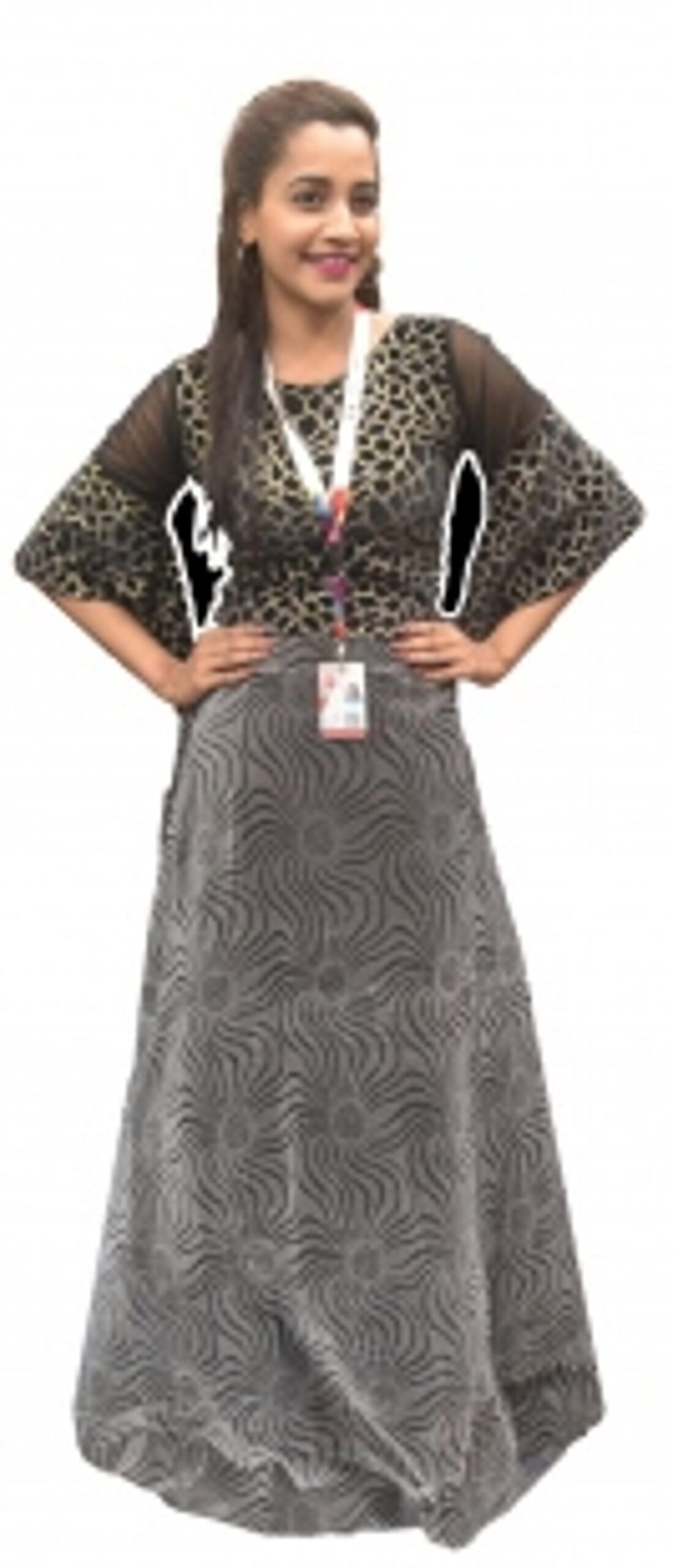 Reach of big screens shrink with OTT advent say studio bigwigs