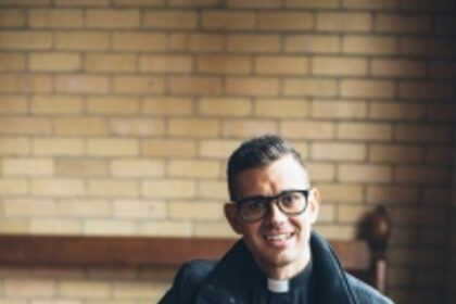 Reaching God through music
